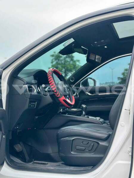 Big with watermark mazda cx 5 none cao bang 48536