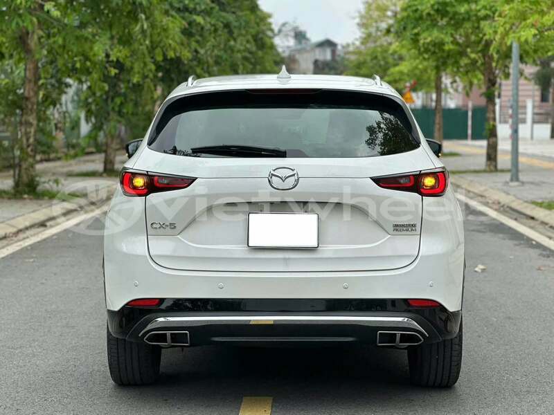 Big with watermark mazda cx 5 none cao bang 48536