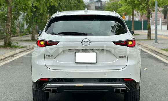 Mua Đã sử dụng Mazda CX-5 Xe ô tô Mua Đã sử dụng Mazda CX-5 Xe ô tô