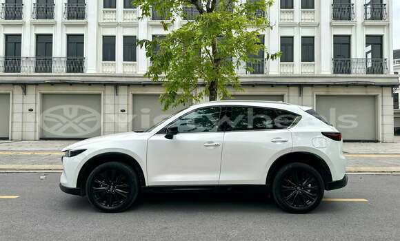 Mua Đã sử dụng Mazda CX-5 Xe ô tô Mua Đã sử dụng Mazda CX-5 Xe ô tô