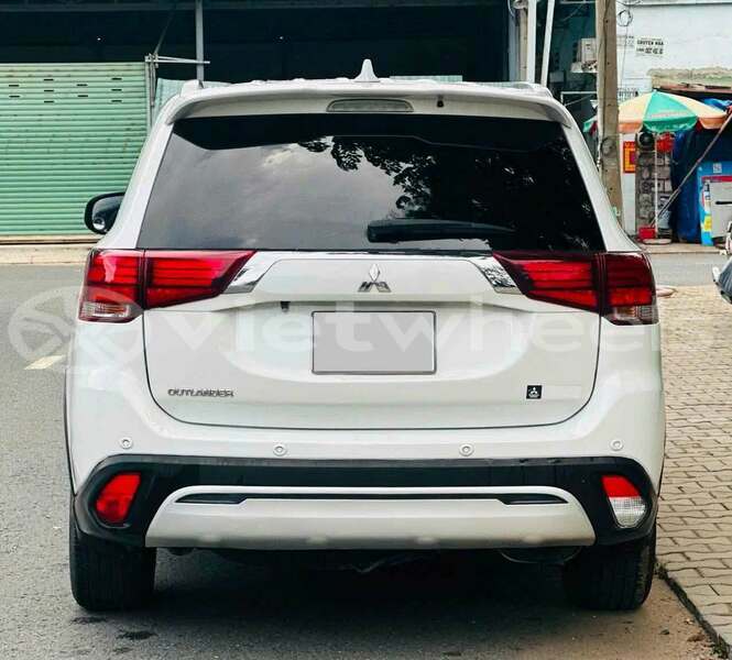 Big with watermark mitsubishi outlander none cao bang 48537