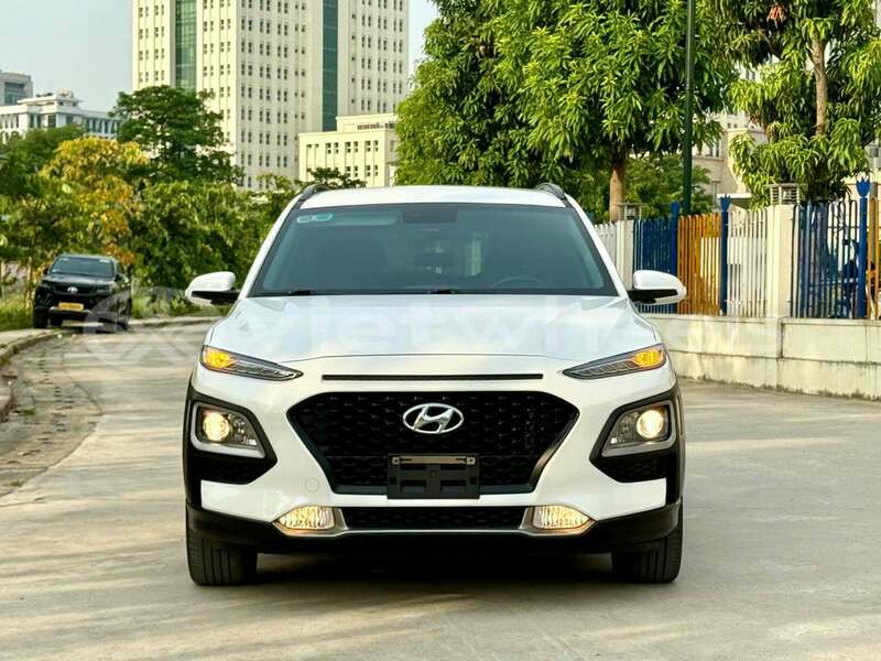 Big with watermark hyundai kona ca mau ca mau 48538