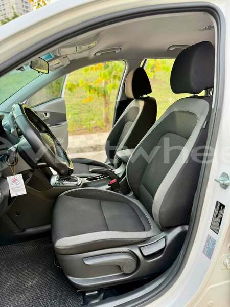 Big with watermark hyundai kona ca mau ca mau 48538