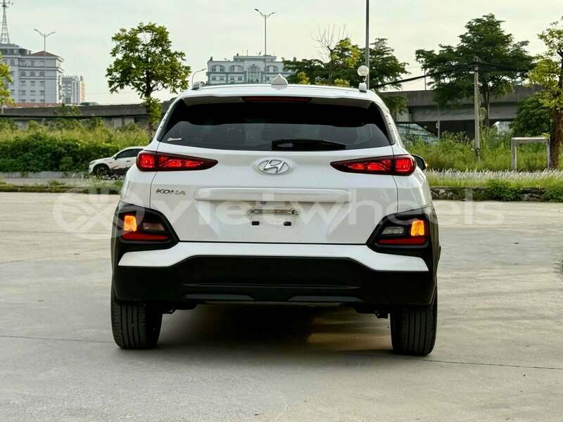 Big with watermark hyundai kona ca mau ca mau 48538