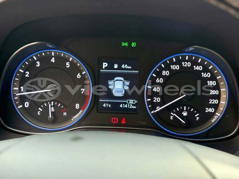 Big with watermark hyundai kona ca mau ca mau 48538