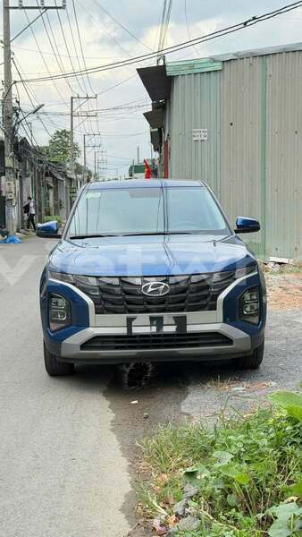 Big with watermark hyundai kona none cao bang 48539