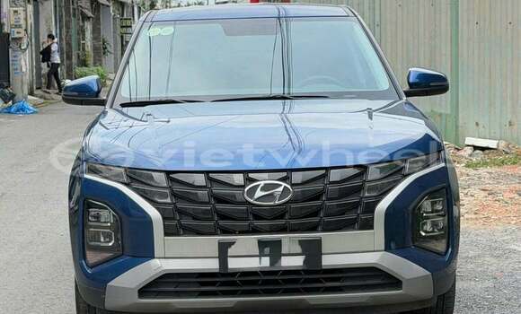Mua Đã sử dụng Hyundai Kona Xe ô tô Mua Đã sử dụng Hyundai Kona Xe ô tô