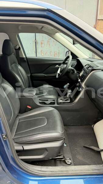 Big with watermark hyundai kona none cao bang 48539