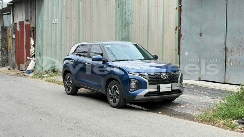 Big with watermark hyundai kona none cao bang 48539