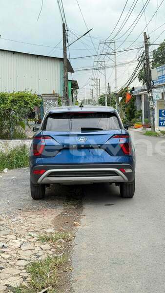 Big with watermark hyundai kona none cao bang 48539