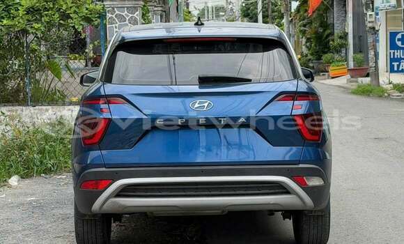 Mua Đã sử dụng Hyundai Kona Xe ô tô Mua Đã sử dụng Hyundai Kona Xe ô tô