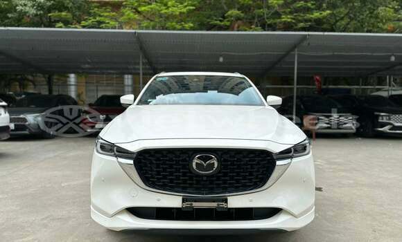 Mua Đã sử dụng Mazda CX-5 Xe ô tô Mua Đã sử dụng Mazda CX-5 Xe ô tô