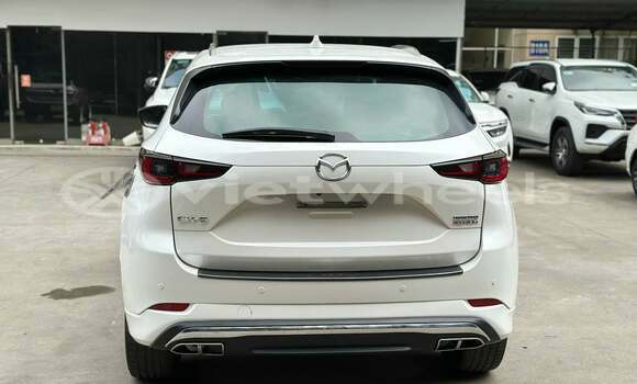 Mua Đã sử dụng Mazda CX-5 Xe ô tô Mua Đã sử dụng Mazda CX-5 Xe ô tô