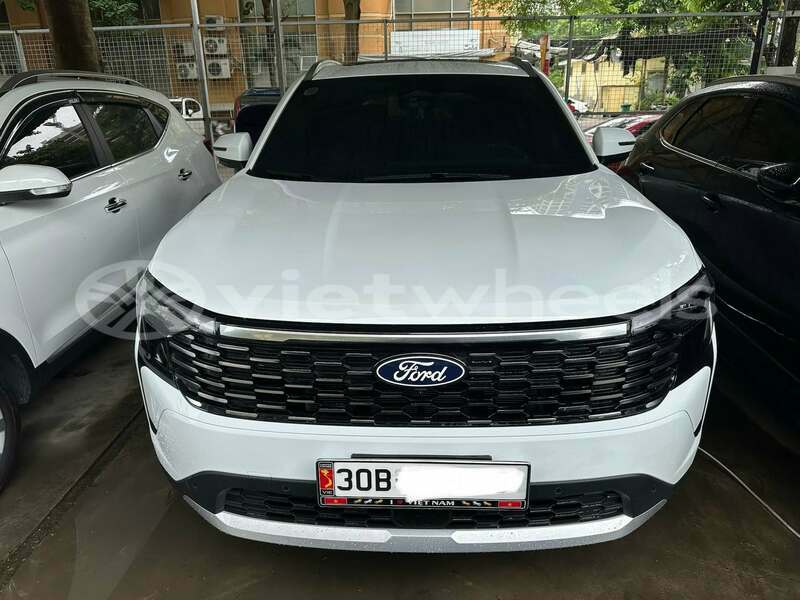Big with watermark ford territory ca mau ca mau 48541