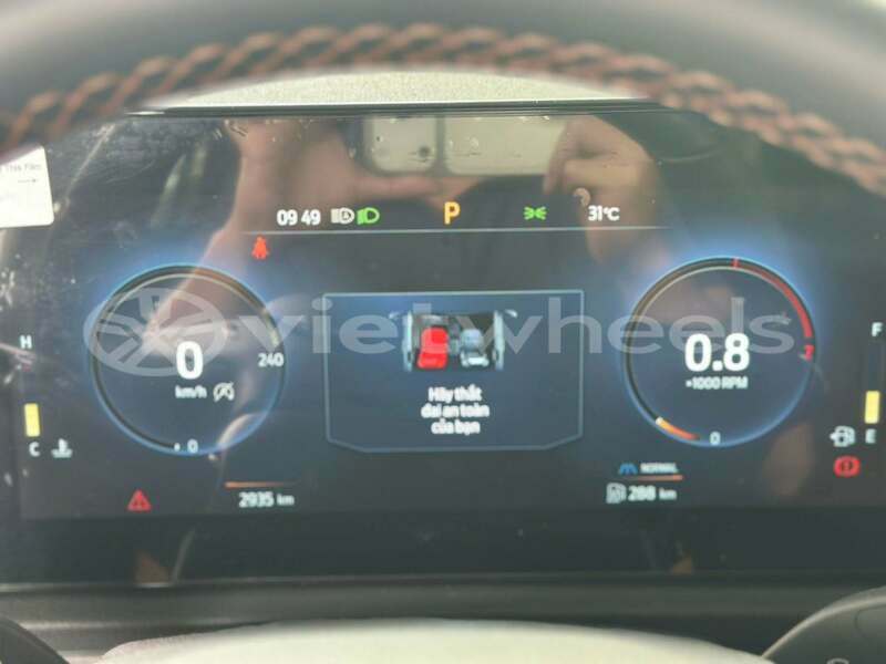 Big with watermark ford territory ca mau ca mau 48541