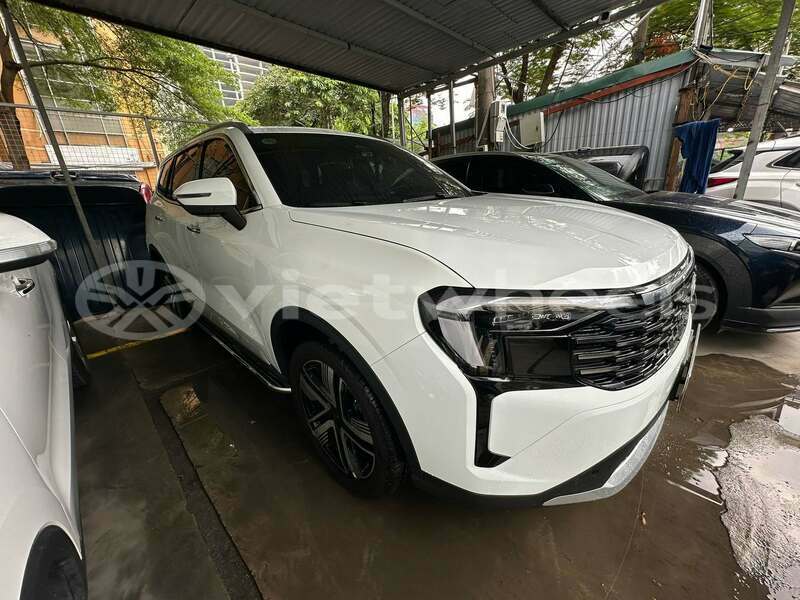 Big with watermark ford territory ca mau ca mau 48541