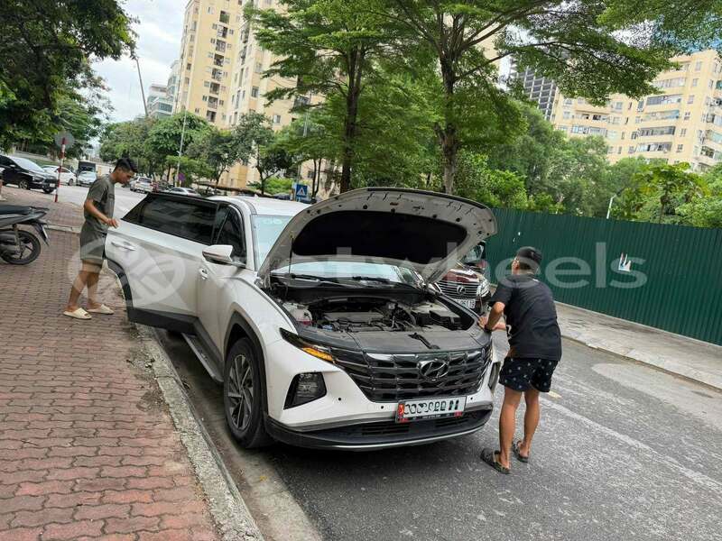 Big with watermark hyundai tucson hanoi can tho 48542