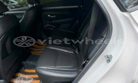 Buy Used Hyundai Tucson Car Buy Used Hyundai Tucson Car