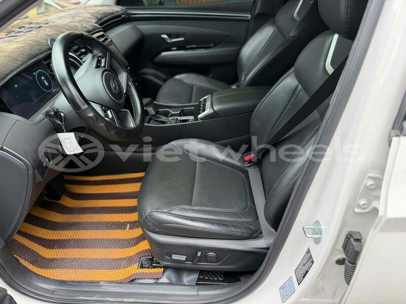 Big with watermark hyundai tucson hanoi can tho 48542