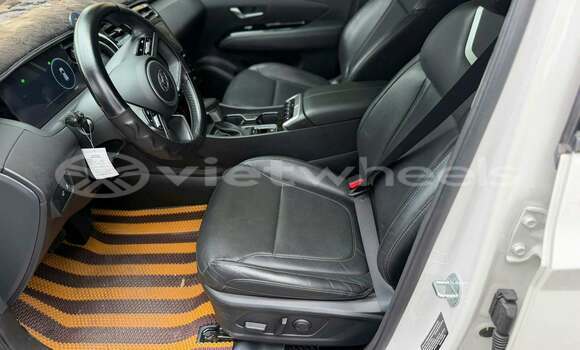 Buy Used Hyundai Tucson Car Buy Used Hyundai Tucson Car