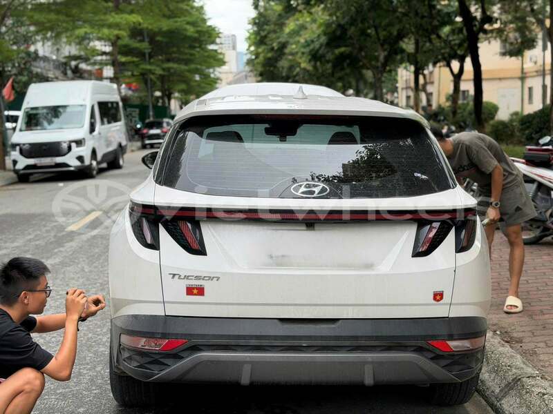 Big with watermark hyundai tucson hanoi can tho 48542