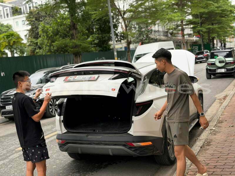 Big with watermark hyundai tucson hanoi can tho 48542