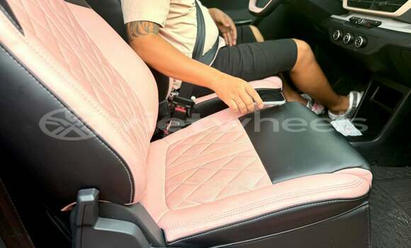Buy Used Vinfast Vf3 Car Buy Used Vinfast Vf3 Car