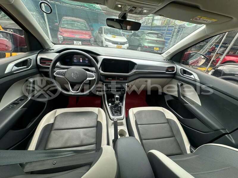 Big with watermark volkswagen t cross hanoi hue 48546