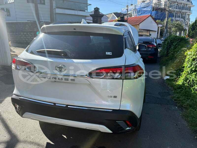 Big with watermark toyota cross none cao bang 48547
