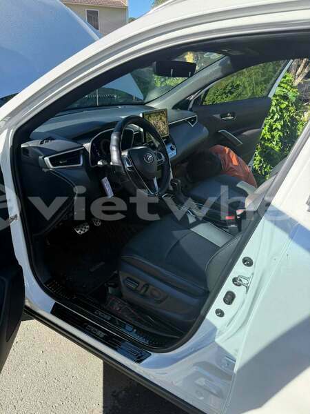 Big with watermark toyota cross none cao bang 48547