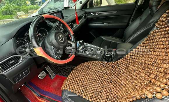Buy Used Mazda CX-5 Car Buy Used Mazda CX-5 Car