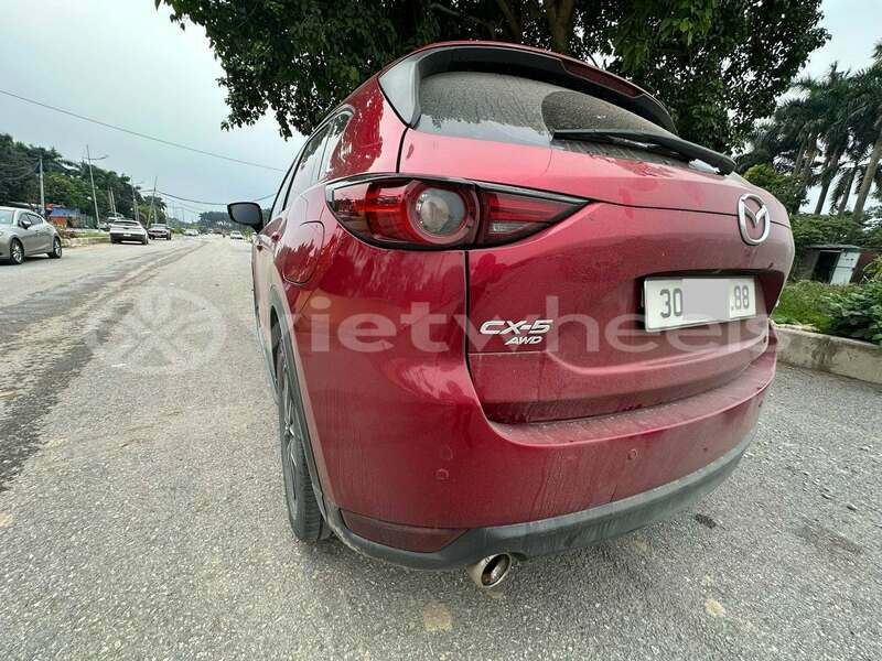 Big with watermark mazda cx 5 none cao bang 48548