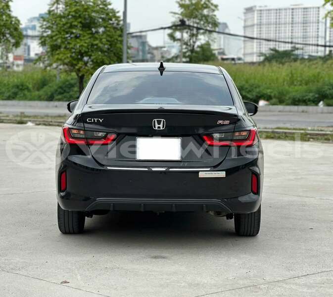 Big with watermark honda city hanoi gia lai 48549