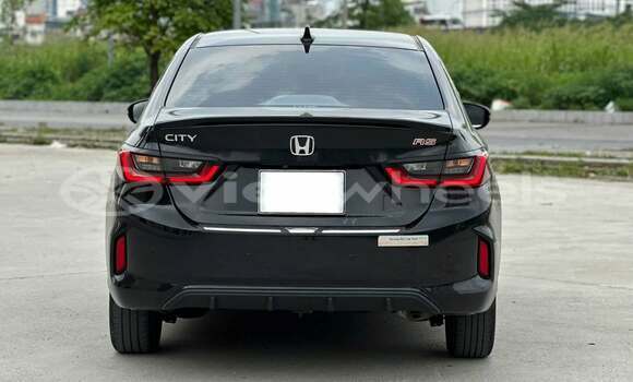 Buy Used Honda CITY Car Buy Used Honda CITY Car