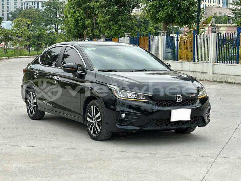 Big with watermark honda city hanoi gia lai 48549