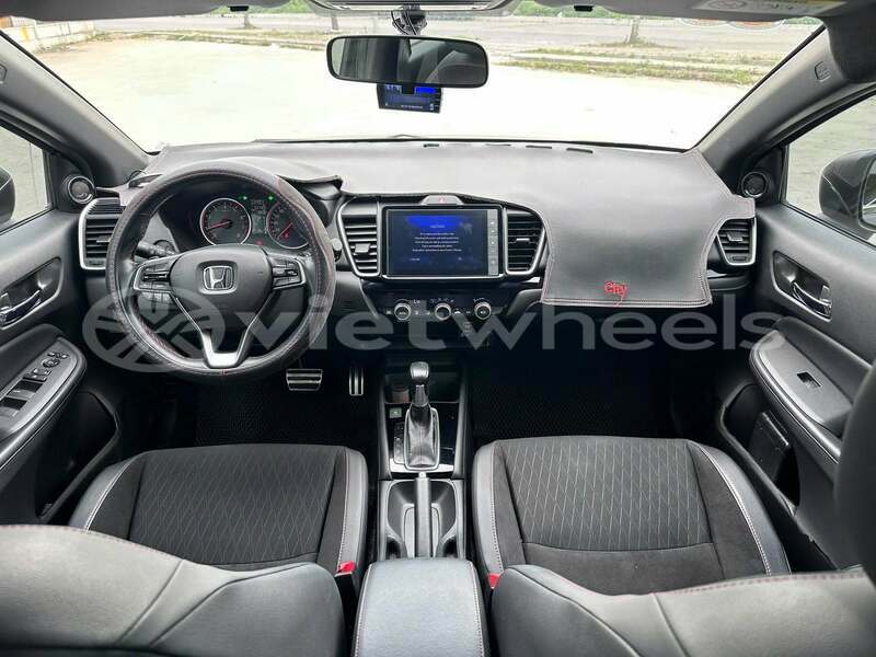 Big with watermark honda city hanoi gia lai 48549