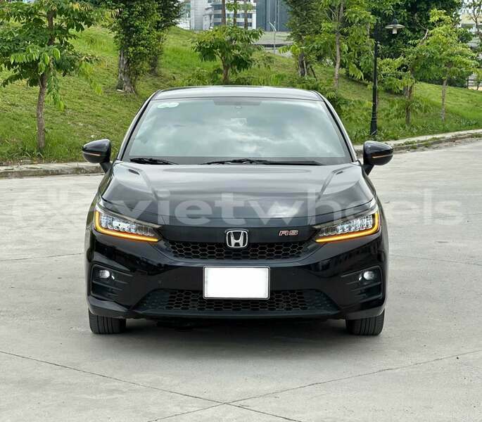 Big with watermark honda city hanoi gia lai 48549