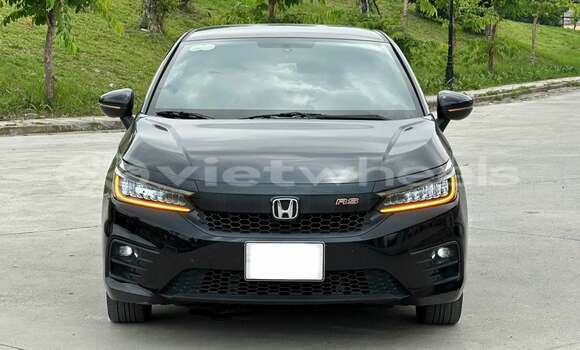 Buy Used Honda CITY Car Buy Used Honda CITY Car