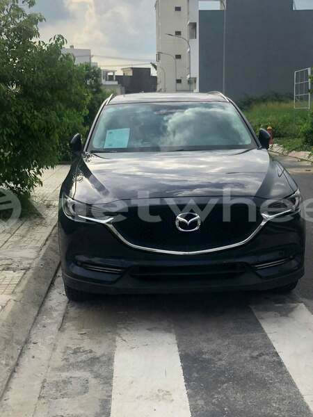 Big with watermark mazda cx 5 none cao bang 48550