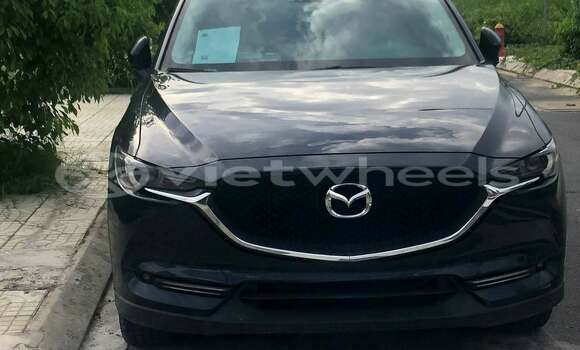 Buy Used Mazda CX-5 Car Buy Used Mazda CX-5 Car