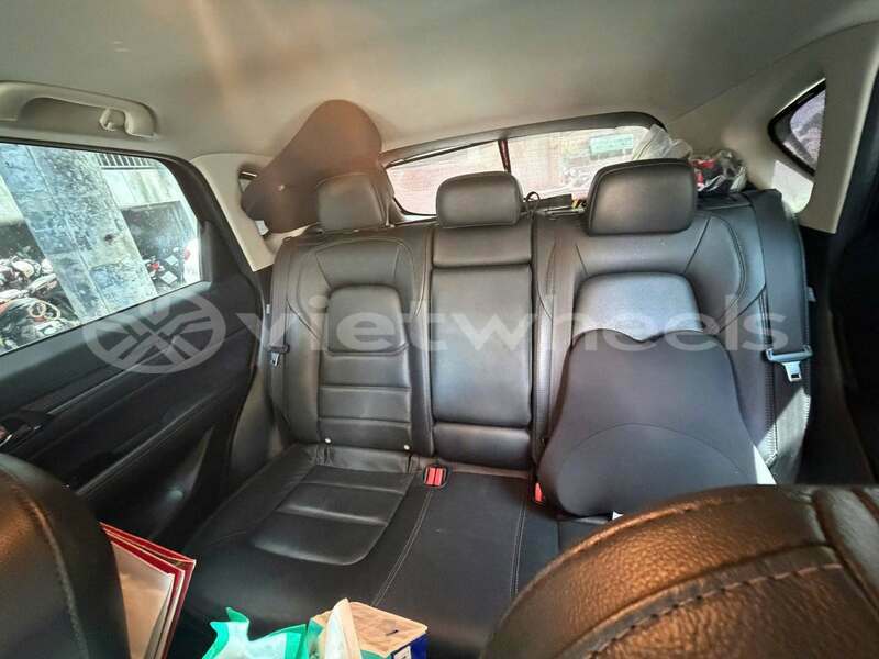 Big with watermark mazda cx 5 none cao bang 48550