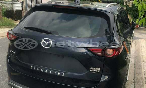 Buy Used Mazda CX-5 Car Buy Used Mazda CX-5 Car