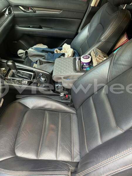 Big with watermark mazda cx 5 none cao bang 48550
