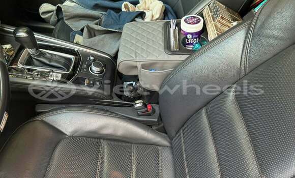 Buy Used Mazda CX-5 Car Buy Used Mazda CX-5 Car