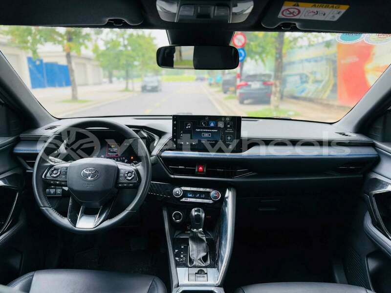 Big with watermark toyota yaris none cao bang 48551