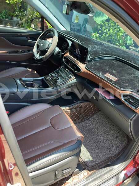 Big with watermark hyundai santa fe none bac ninh 48552
