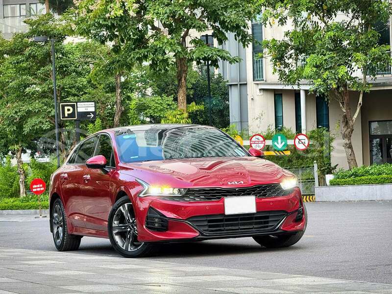 Big with watermark kia k5 hanoi an giang 48553