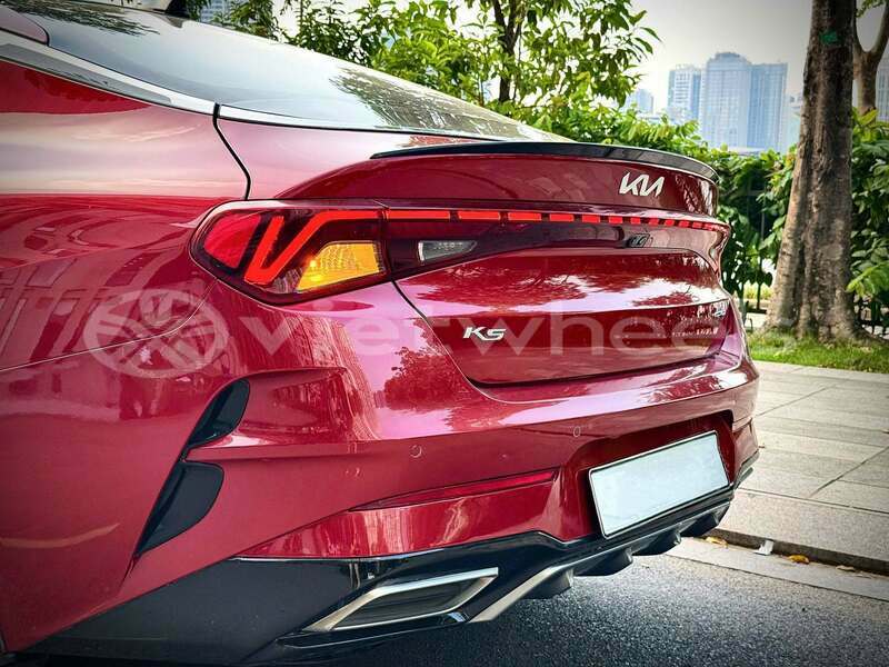 Big with watermark kia k5 hanoi an giang 48553