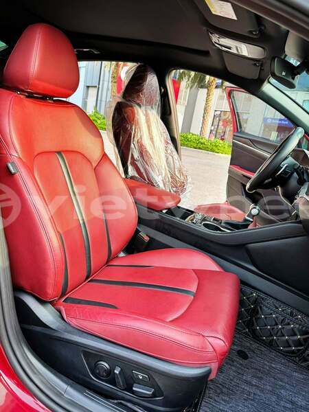 Big with watermark kia k5 hanoi an giang 48553