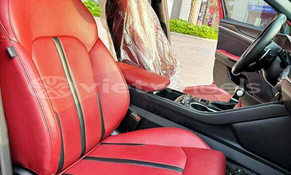 Buy Used KIA K5 Car Buy Used KIA K5 Car